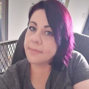 Meet your Posher, Trisha